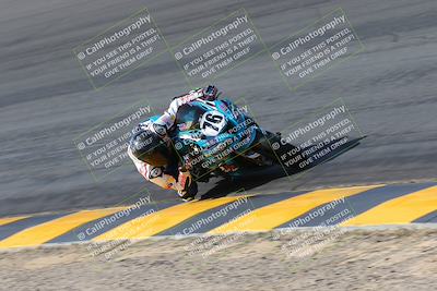 media/Mar-12-2023-SoCal Trackdays (Sun) [[d4c8249724]]/Bowl (930am)/